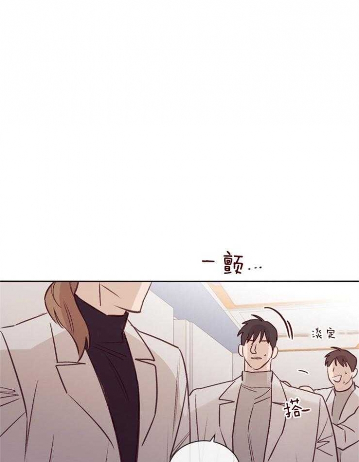 《马尔赛》漫画最新章节第24话免费下拉式在线观看章节第【32】张图片