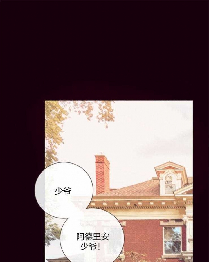 《马尔赛》漫画最新章节第26话免费下拉式在线观看章节第【25】张图片