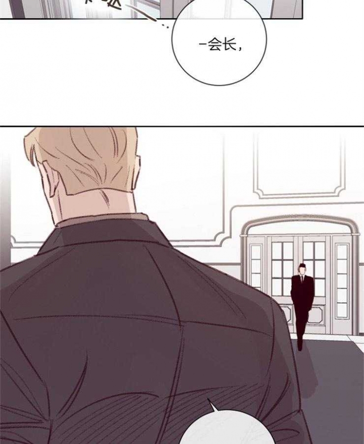 《马尔赛》漫画最新章节第17话免费下拉式在线观看章节第【24】张图片