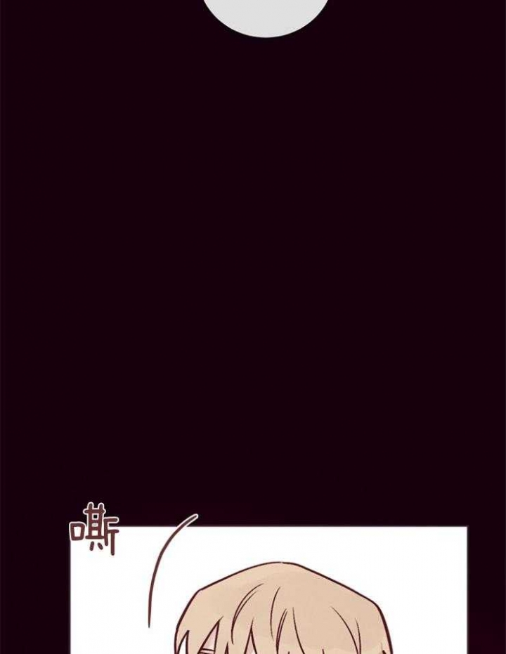 《马尔赛》漫画最新章节第29话免费下拉式在线观看章节第【25】张图片