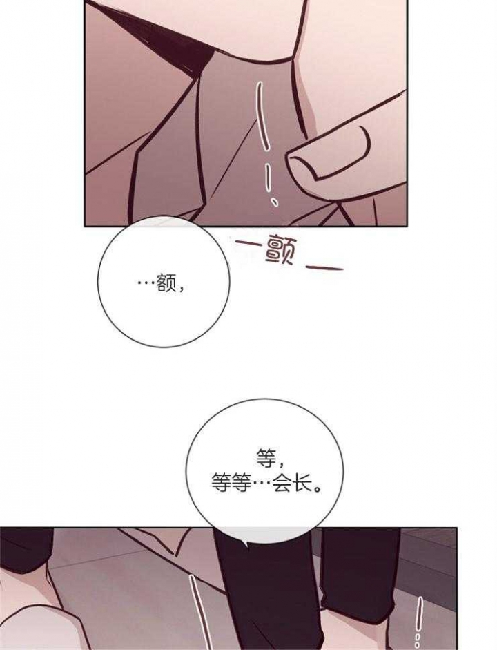 《马尔赛》漫画最新章节第40话免费下拉式在线观看章节第【17】张图片