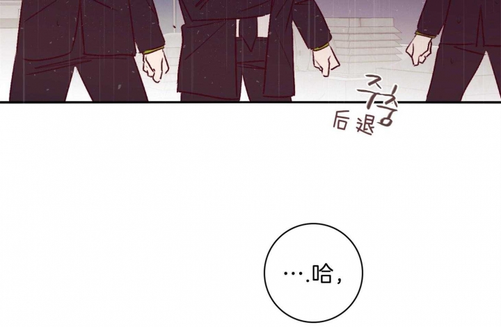 《马尔赛》漫画最新章节第61话免费下拉式在线观看章节第【67】张图片