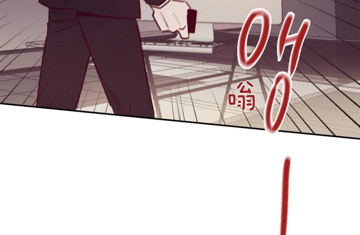 《马尔赛》漫画最新章节第59话免费下拉式在线观看章节第【55】张图片