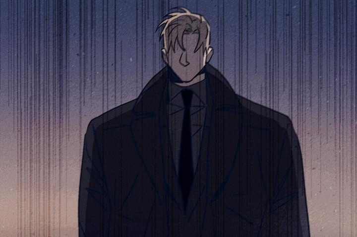 《马尔赛》漫画最新章节第97话免费下拉式在线观看章节第【59】张图片