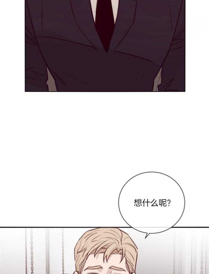 《马尔赛》漫画最新章节第20话免费下拉式在线观看章节第【16】张图片