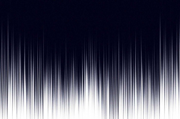 《马尔赛》漫画最新章节第97话免费下拉式在线观看章节第【38】张图片