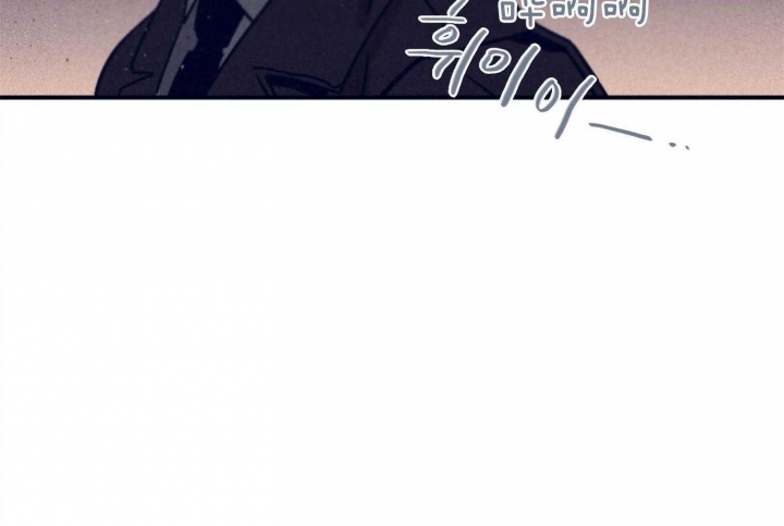 《马尔赛》漫画最新章节第92话免费下拉式在线观看章节第【46】张图片