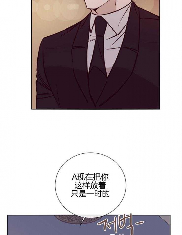 《马尔赛》漫画最新章节第37话免费下拉式在线观看章节第【16】张图片