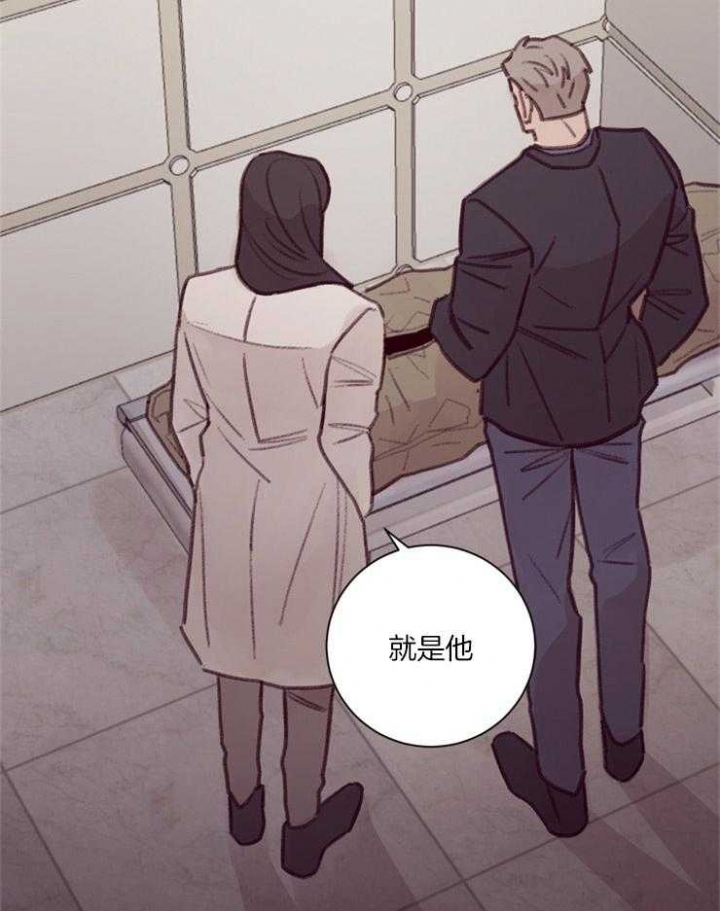 《马尔赛》漫画最新章节第19话免费下拉式在线观看章节第【31】张图片