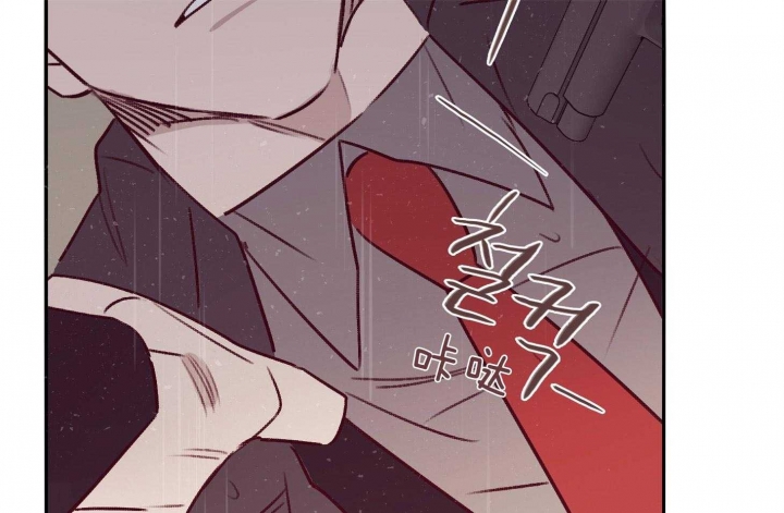 《马尔赛》漫画最新章节第61话免费下拉式在线观看章节第【61】张图片