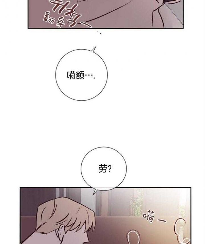 《马尔赛》漫画最新章节第44话免费下拉式在线观看章节第【14】张图片