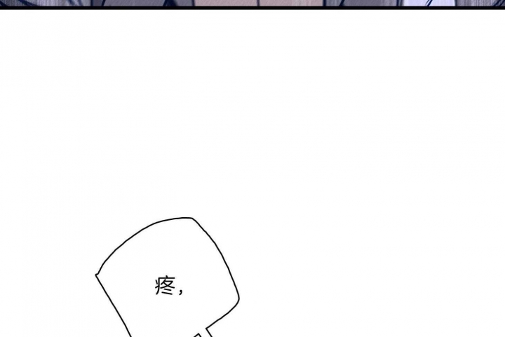 《马尔赛》漫画最新章节第88话免费下拉式在线观看章节第【31】张图片