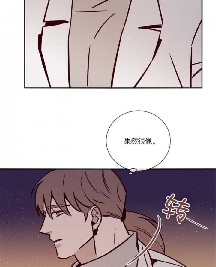 《马尔赛》漫画最新章节第49话免费下拉式在线观看章节第【6】张图片