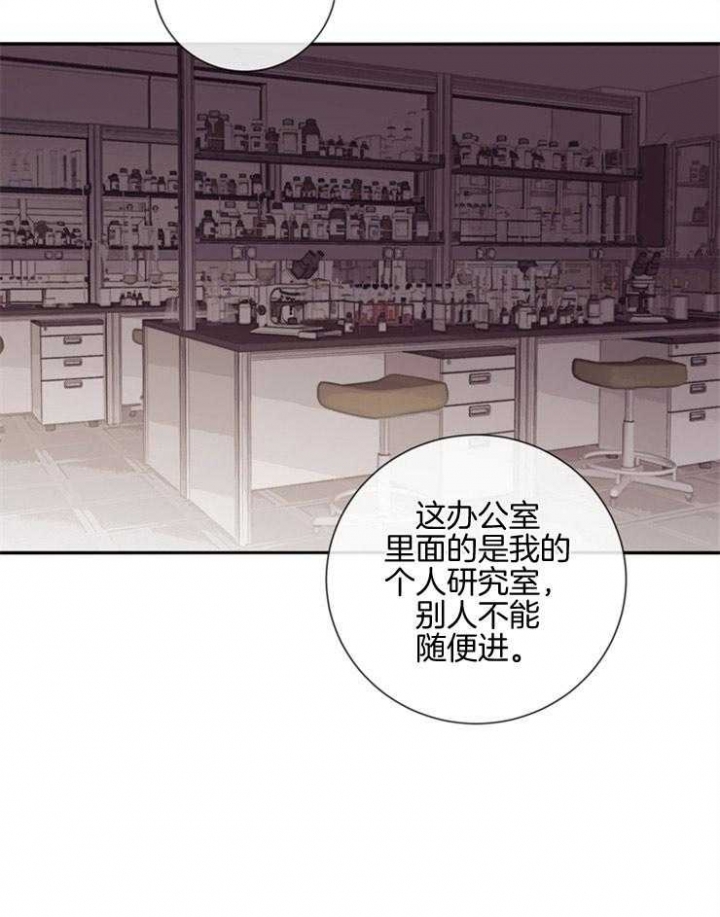 《马尔赛》漫画最新章节第47话免费下拉式在线观看章节第【19】张图片