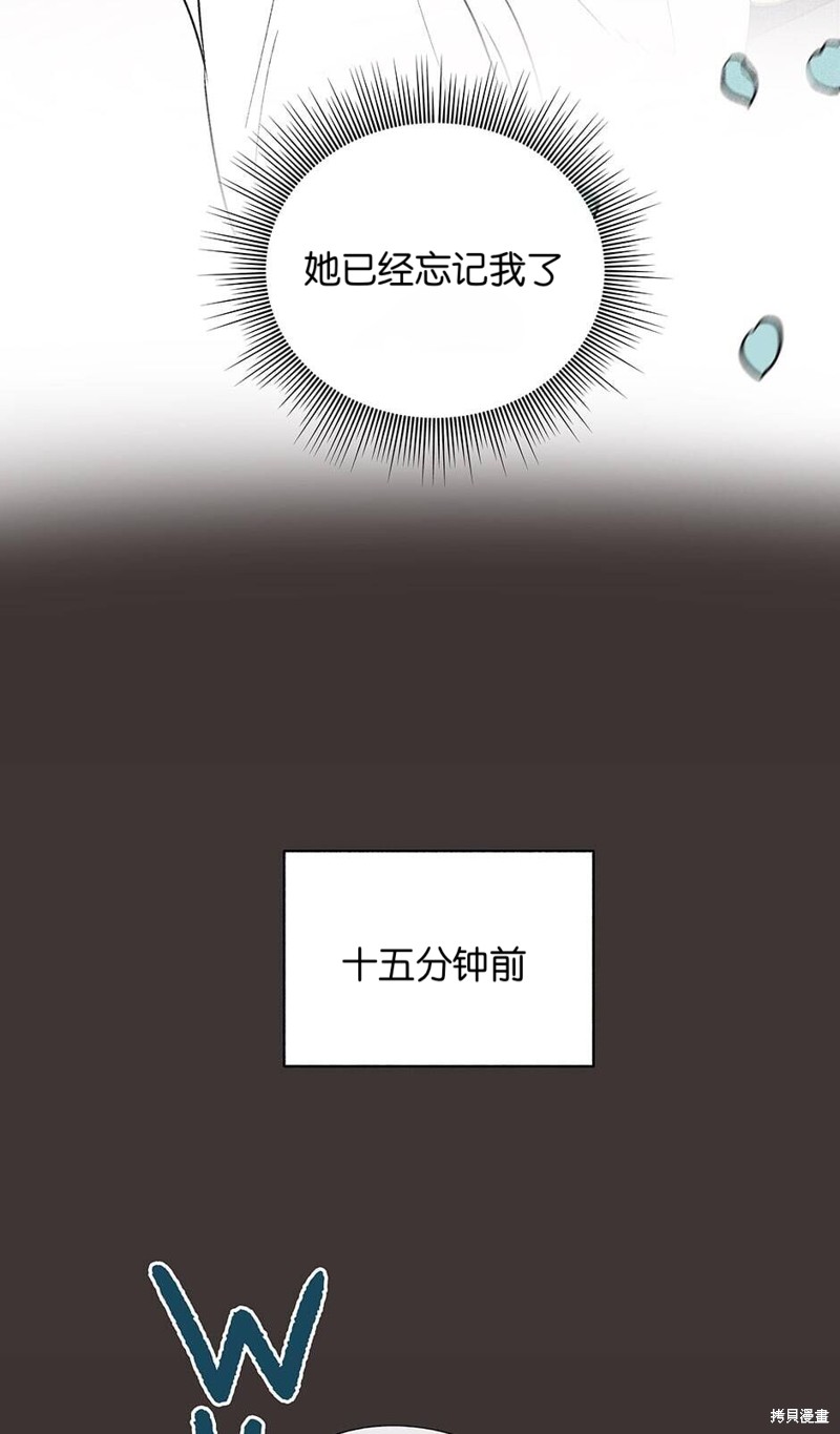 《虞姬游戏》漫画最新章节第5话免费下拉式在线观看章节第【10】张图片