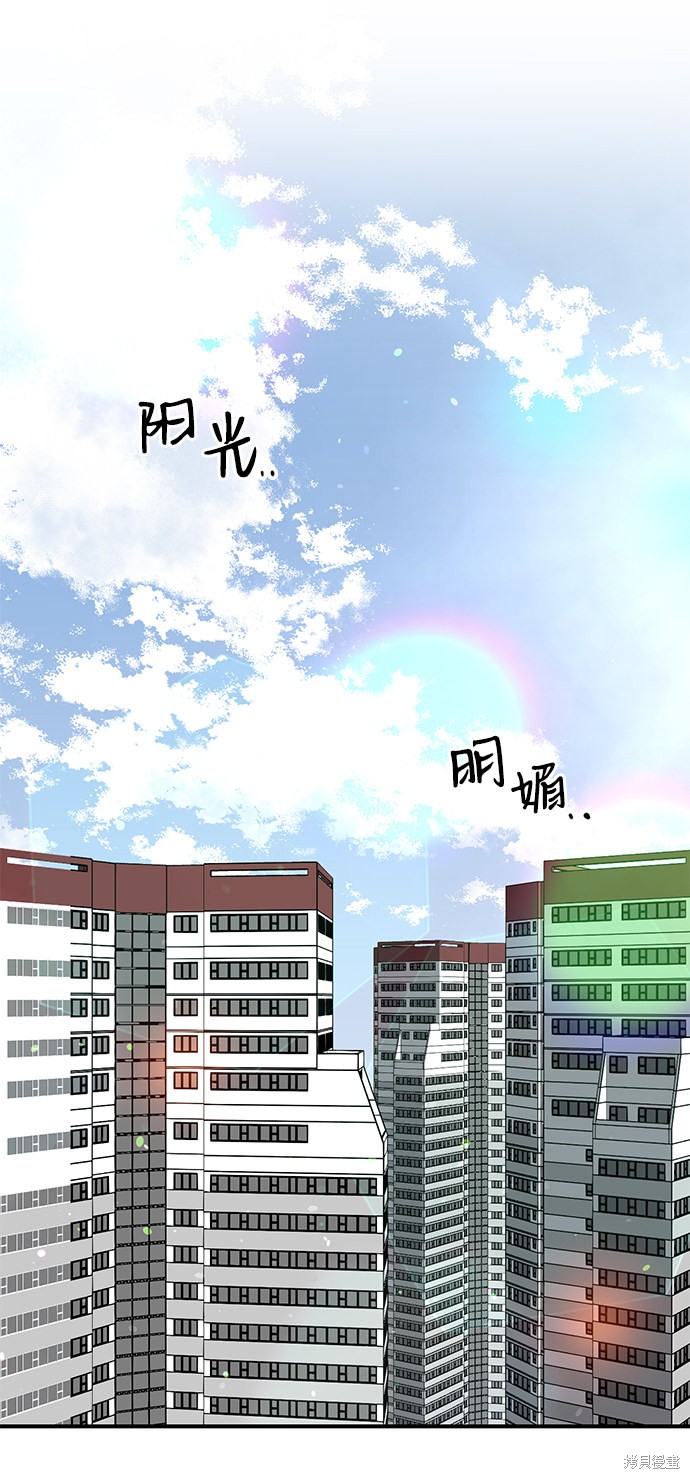 《第六感之吻》漫画最新章节第24话免费下拉式在线观看章节第【2】张图片