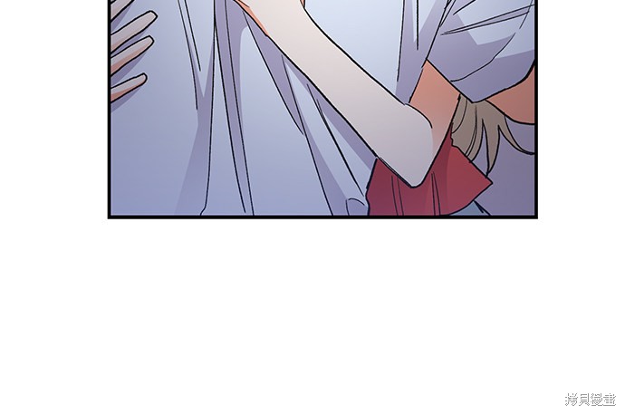 《第六感之吻》漫画最新章节第74话免费下拉式在线观看章节第【24】张图片