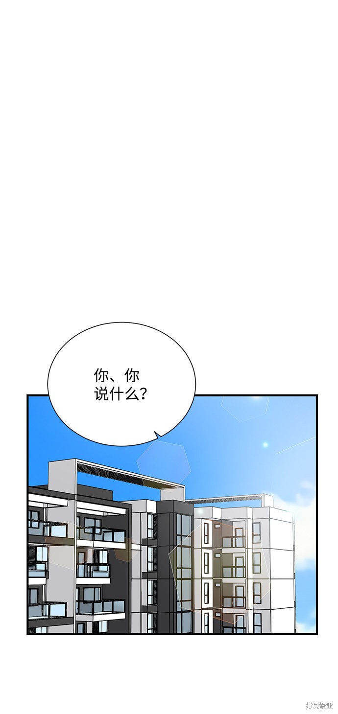 《第六感之吻》漫画最新章节第69话免费下拉式在线观看章节第【58】张图片