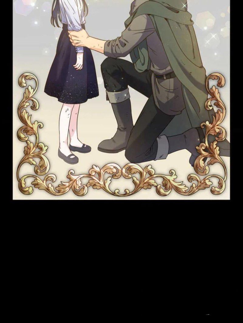 《施登的公主》漫画最新章节第0话免费下拉式在线观看章节第【30】张图片