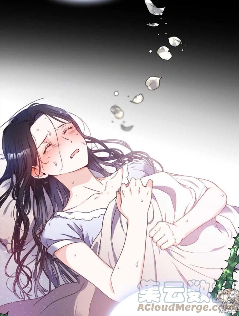 《施登的公主》漫画最新章节第0话免费下拉式在线观看章节第【37】张图片