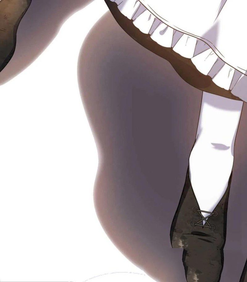 《施登的公主》漫画最新章节第0话免费下拉式在线观看章节第【56】张图片