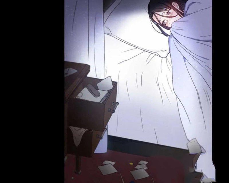 《施登的公主》漫画最新章节第0话免费下拉式在线观看章节第【15】张图片