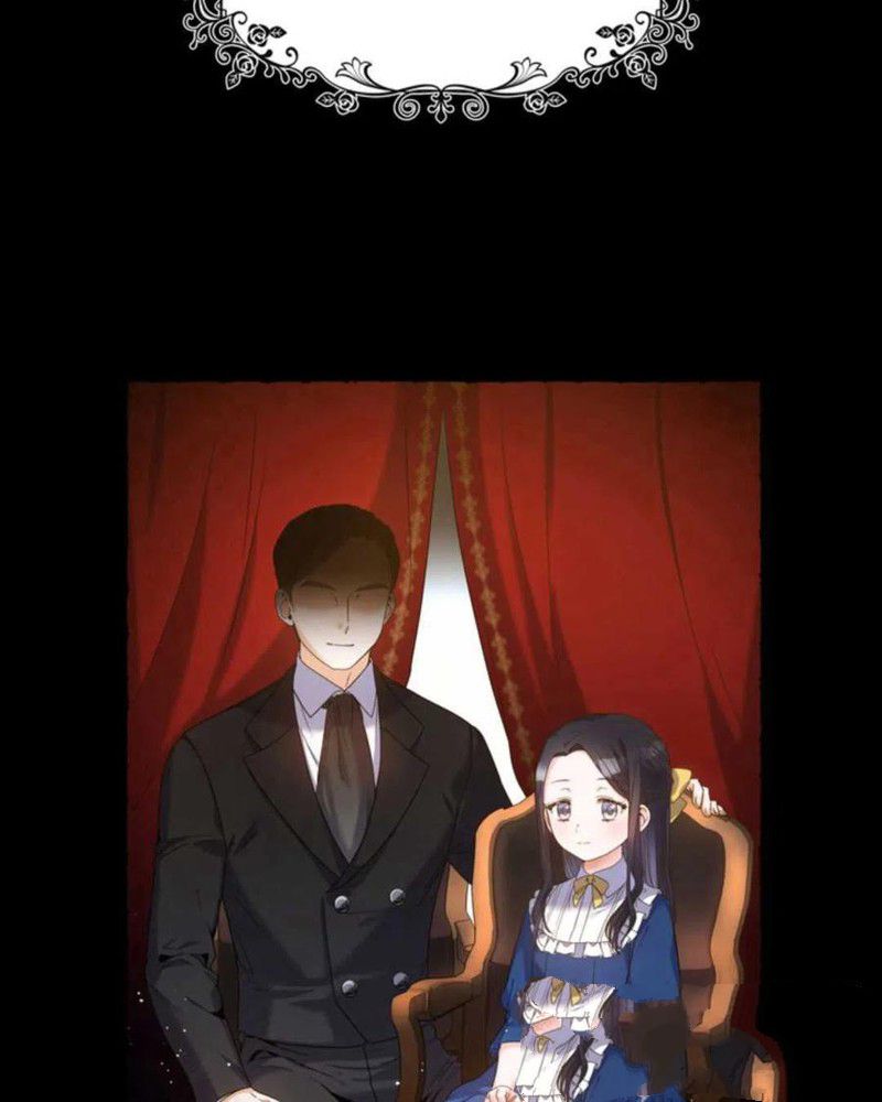 《施登的公主》漫画最新章节第0话免费下拉式在线观看章节第【2】张图片