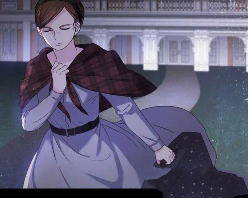 《施登的公主》漫画最新章节第0话免费下拉式在线观看章节第【12】张图片