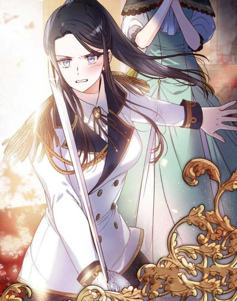 《施登的公主》漫画最新章节第0话免费下拉式在线观看章节第【62】张图片