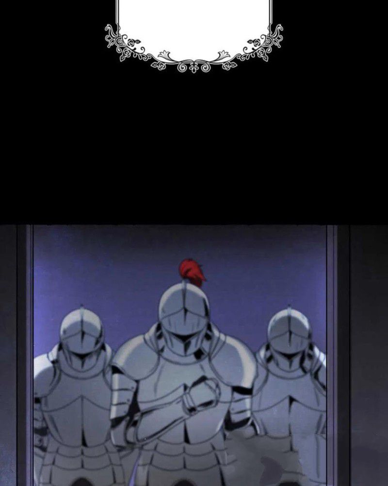 《施登的公主》漫画最新章节第0话免费下拉式在线观看章节第【6】张图片