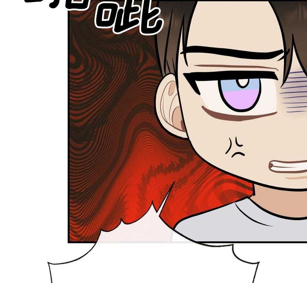 《是我们的孩子》漫画最新章节第87话免费下拉式在线观看章节第【22】张图片