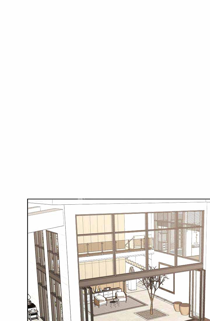 《是我们的孩子》漫画最新章节第14话免费下拉式在线观看章节第【1】张图片