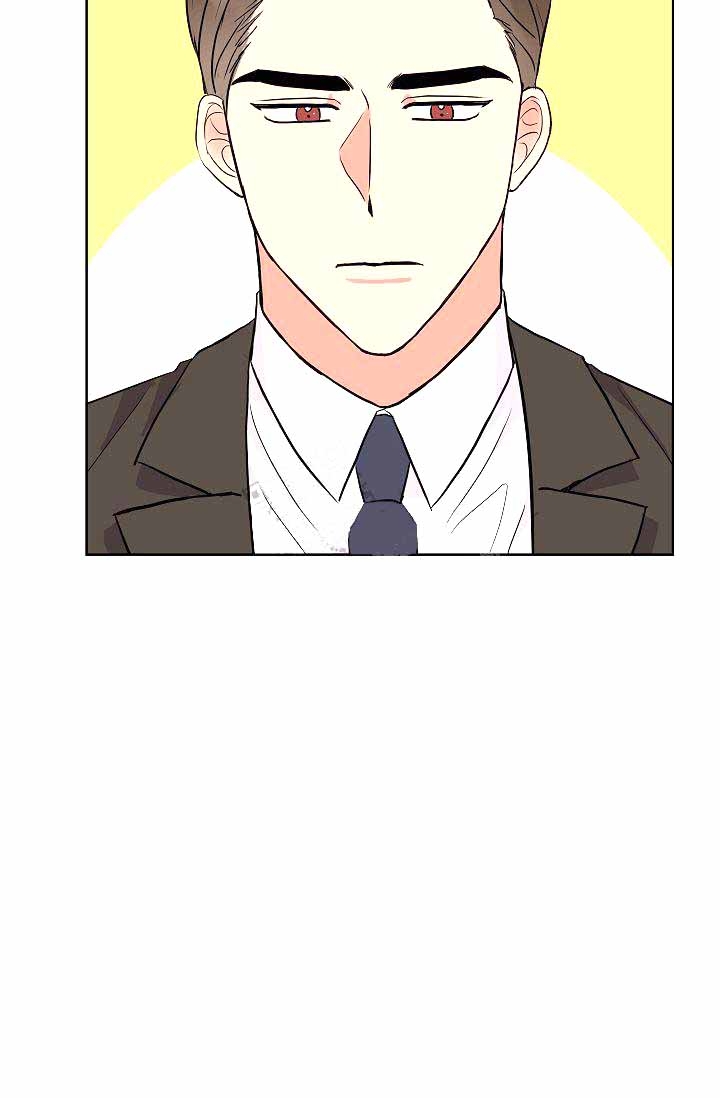 《是我们的孩子》漫画最新章节第14话免费下拉式在线观看章节第【24】张图片