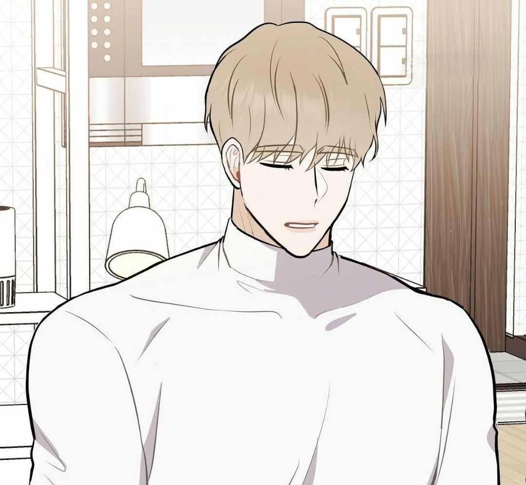 《是我们的孩子》漫画最新章节第87话免费下拉式在线观看章节第【15】张图片