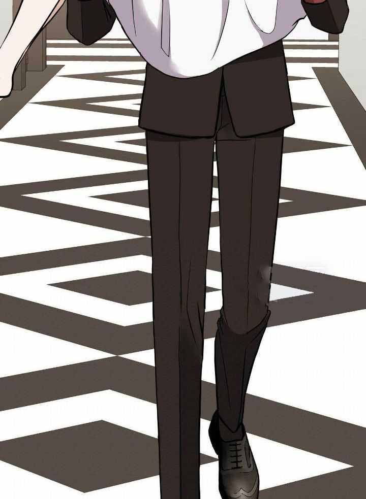 《是我们的孩子》漫画最新章节第72话免费下拉式在线观看章节第【23】张图片