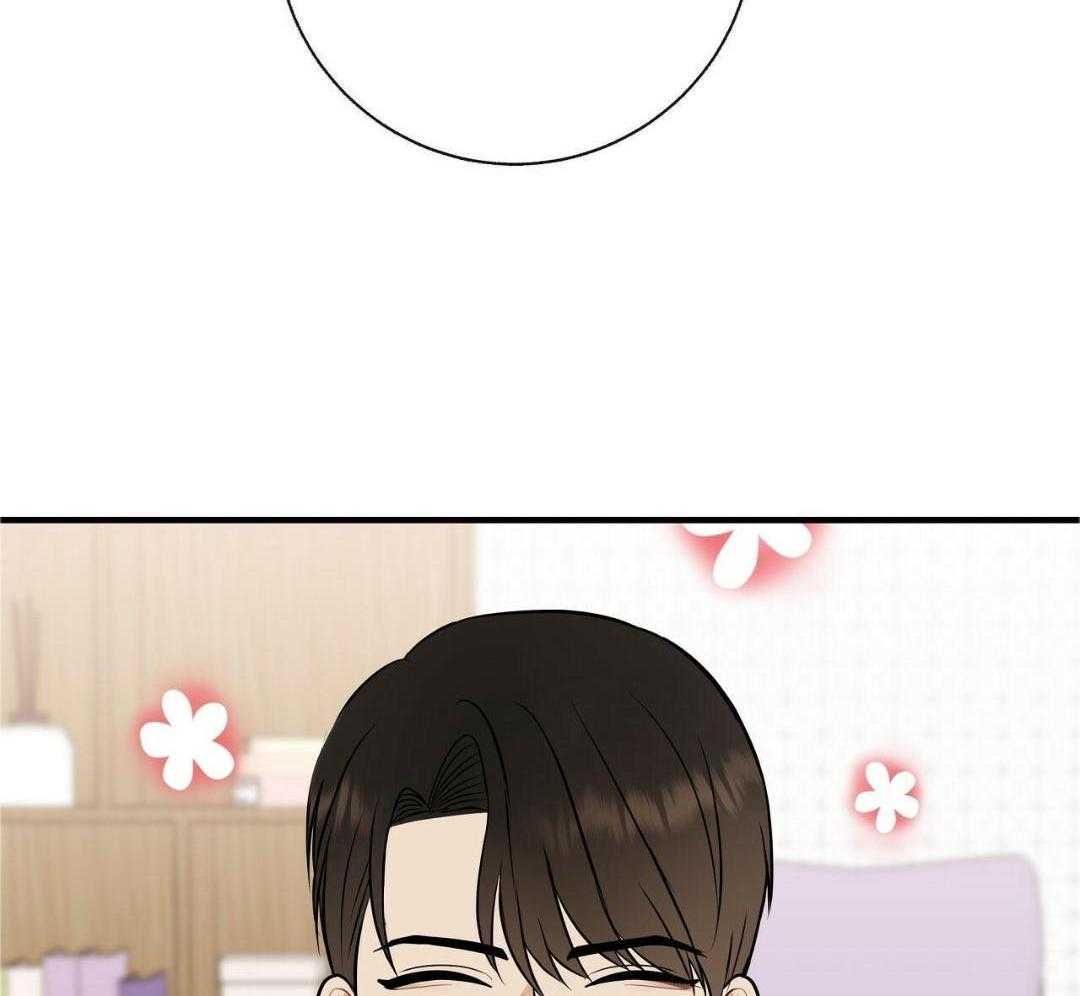 《是我们的孩子》漫画最新章节第87话免费下拉式在线观看章节第【12】张图片