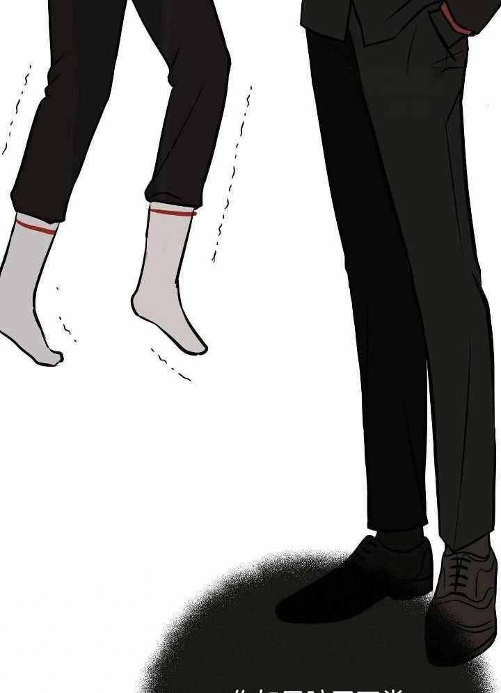 《是我们的孩子》漫画最新章节第72话免费下拉式在线观看章节第【11】张图片