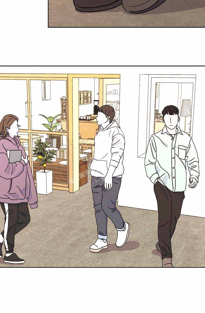 《是我们的孩子》漫画最新章节第14话免费下拉式在线观看章节第【39】张图片