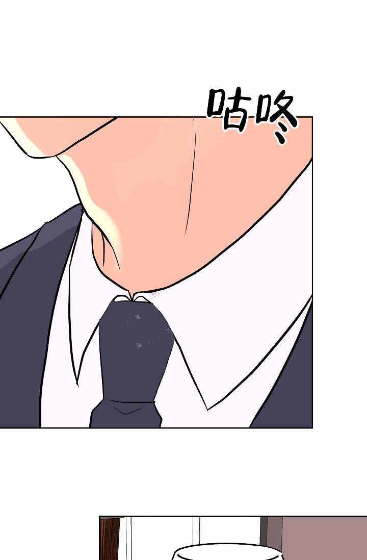 《是我们的孩子》漫画最新章节第8话免费下拉式在线观看章节第【31】张图片