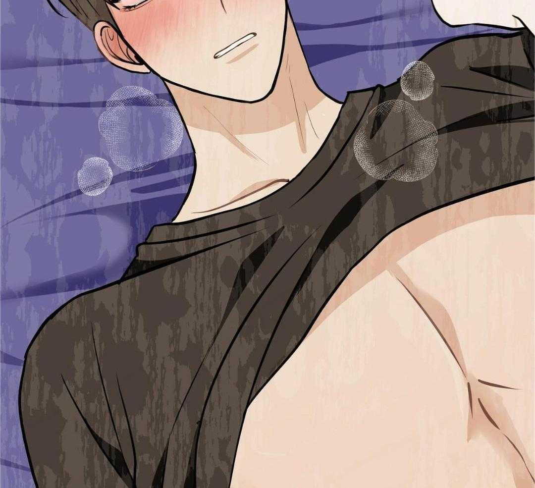 《是我们的孩子》漫画最新章节第87话免费下拉式在线观看章节第【36】张图片