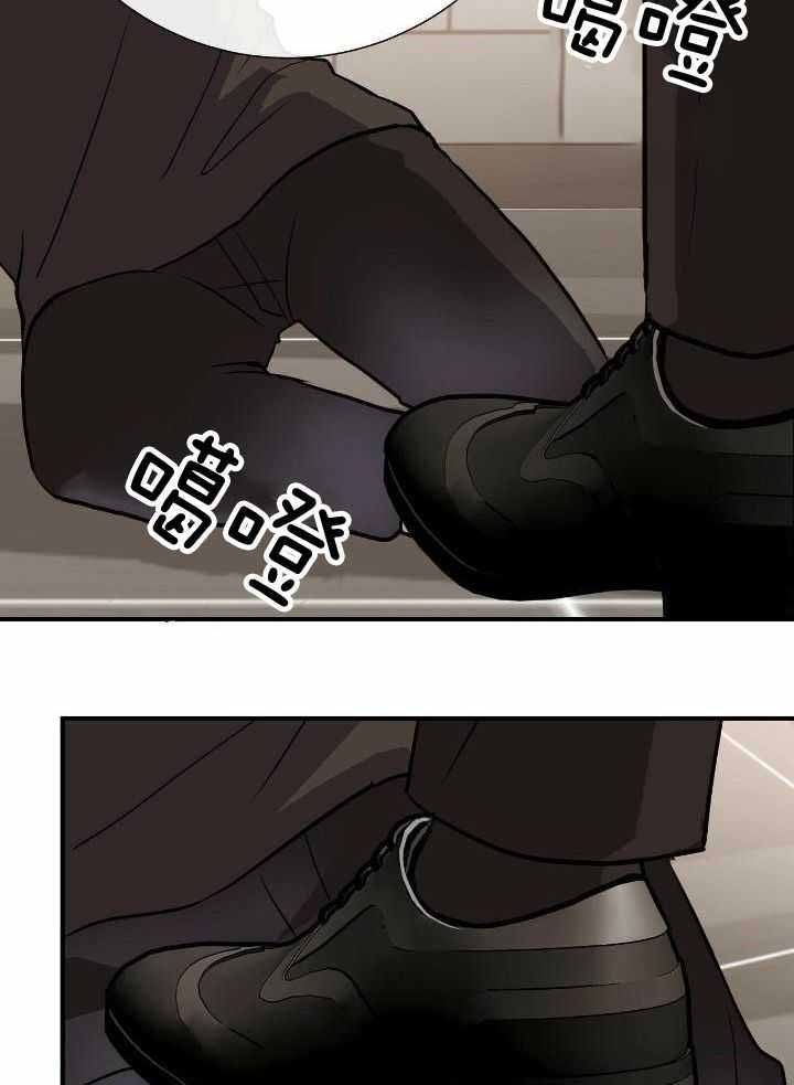 《是我们的孩子》漫画最新章节第72话免费下拉式在线观看章节第【18】张图片