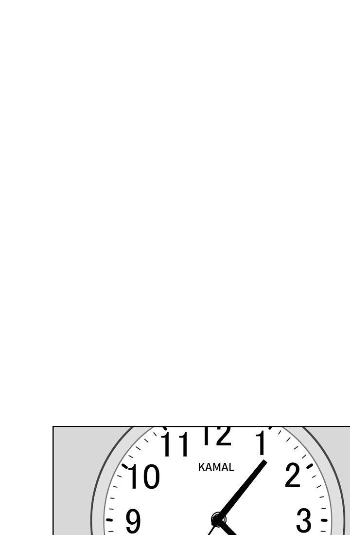 《是我们的孩子》漫画最新章节第32话免费下拉式在线观看章节第【5】张图片