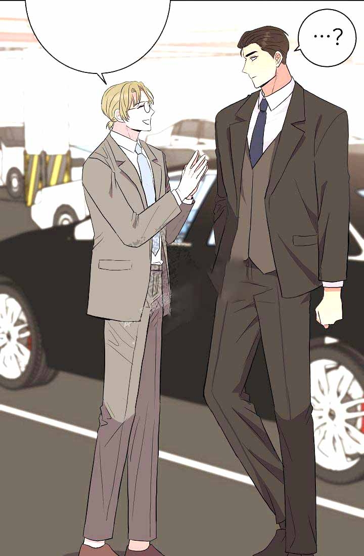 《是我们的孩子》漫画最新章节第14话免费下拉式在线观看章节第【18】张图片