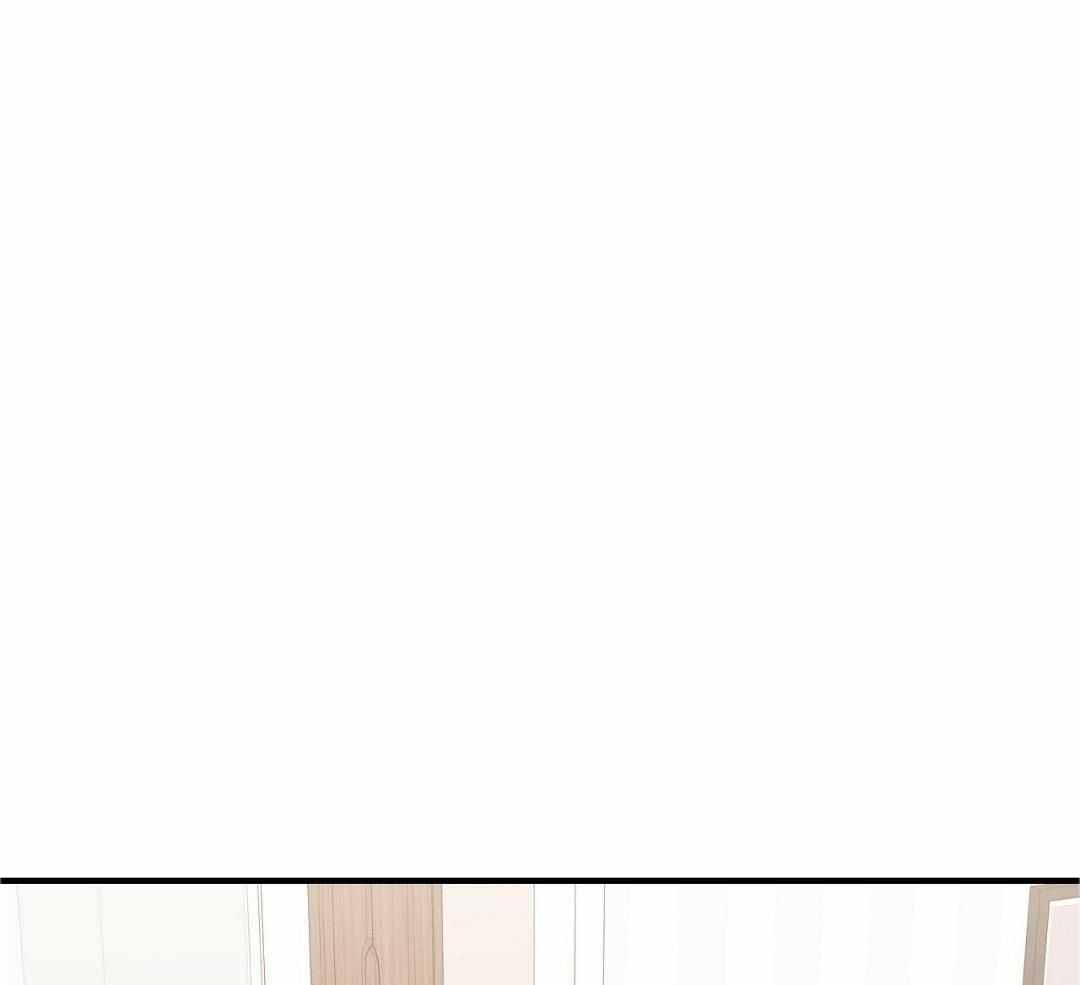 《是我们的孩子》漫画最新章节第87话免费下拉式在线观看章节第【30】张图片