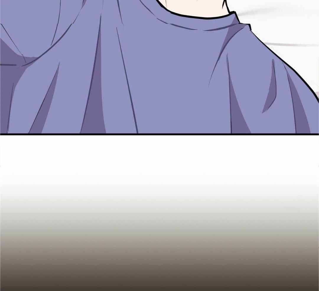 《是我们的孩子》漫画最新章节第87话免费下拉式在线观看章节第【34】张图片