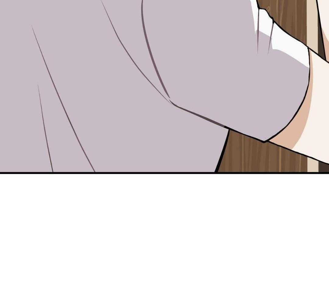 《是我们的孩子》漫画最新章节第87话免费下拉式在线观看章节第【29】张图片