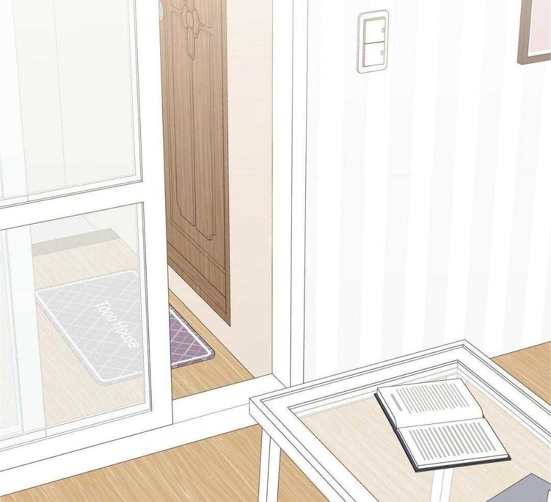 《是我们的孩子》漫画最新章节第87话免费下拉式在线观看章节第【31】张图片