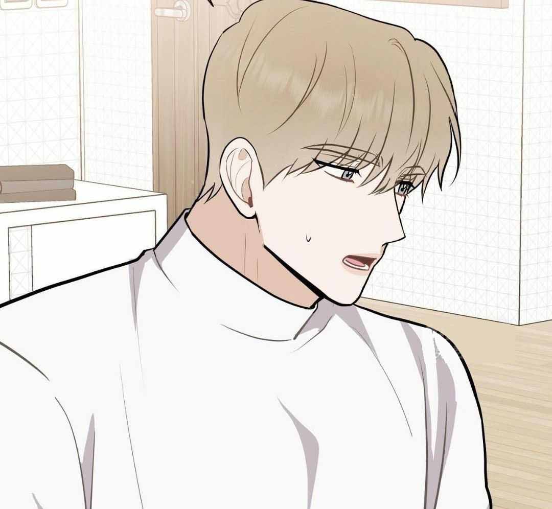 《是我们的孩子》漫画最新章节第87话免费下拉式在线观看章节第【20】张图片