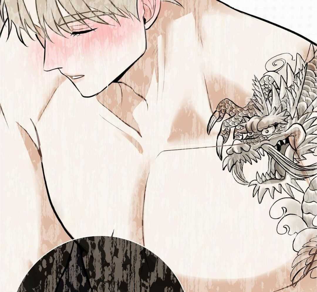 《是我们的孩子》漫画最新章节第87话免费下拉式在线观看章节第【6】张图片