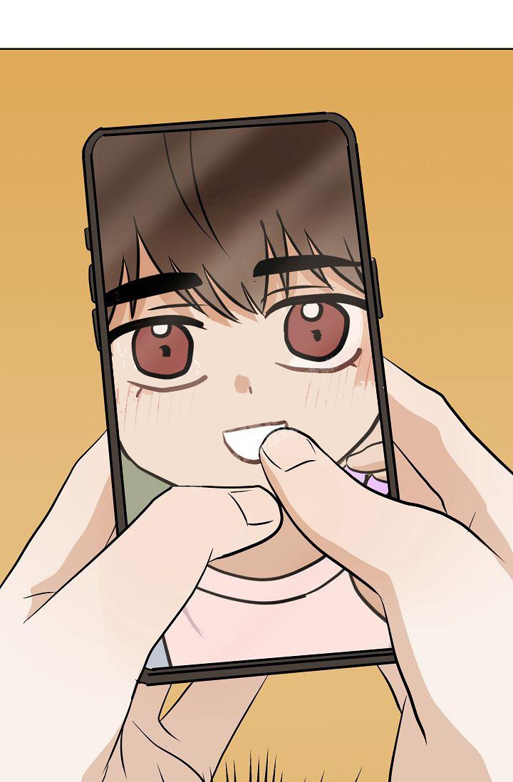 《是我们的孩子》漫画最新章节第25话免费下拉式在线观看章节第【7】张图片